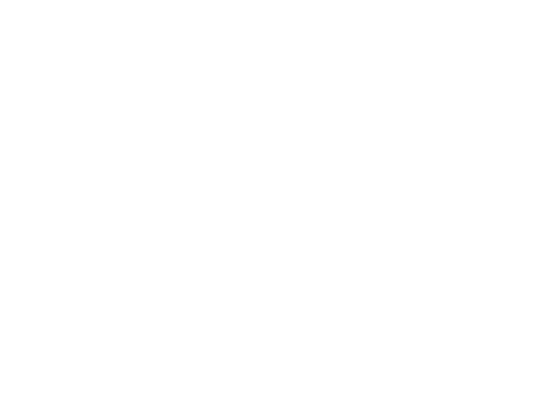 Digitática