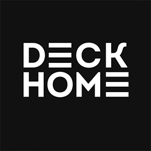 DeckHome